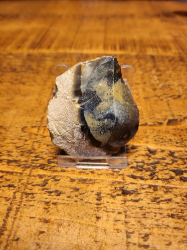 Flint tool levallois - tool,