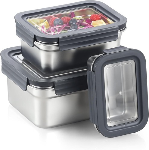 Misichao stainless steel food - misichao,