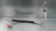 AC PIPE Volkswagen Transporter