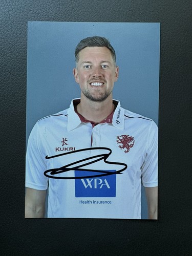 Jake ball somerset ccc - jake,