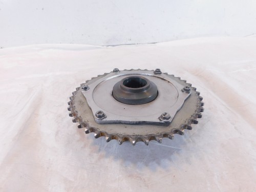 Aprilia rst1000 rst 1000 - 01-04,