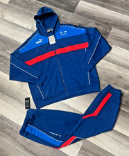 Puma BMW Motorsports Men's 2