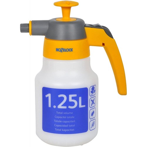 Hozelock 25l garden trigger - hozelock,