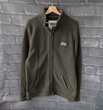 Men's Weird Fish Macaroni