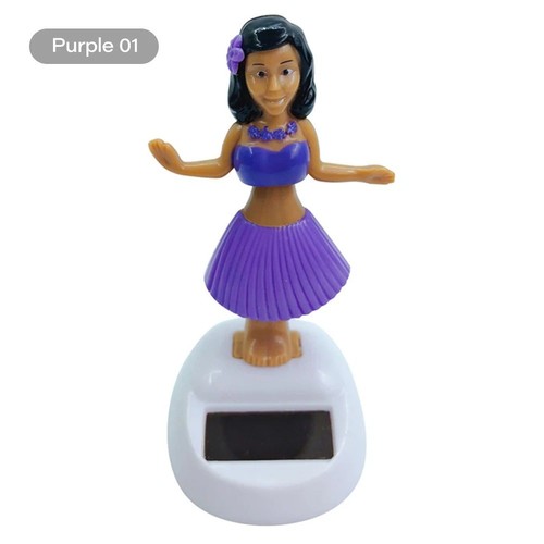 1pc small solar powered - small,