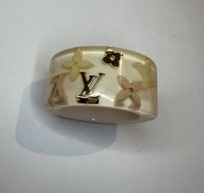 Authentic Louis Vuitton