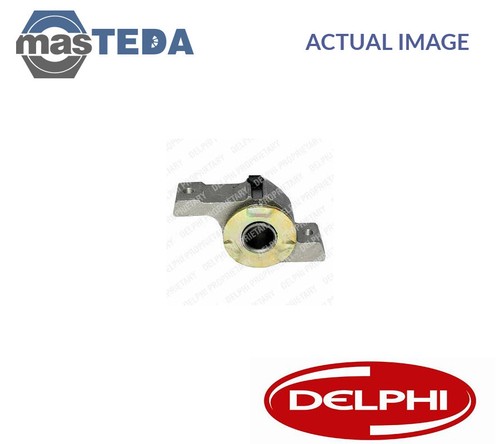 Td412w control arm - arm, wishbone