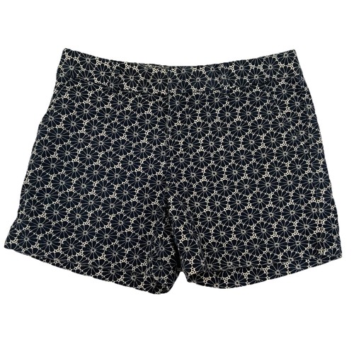 Tommy hilfiger classic - classic, chino