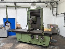CORREA A-20-25 BED TYPE
