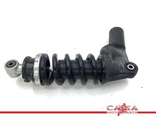 SHOCK ABSORBER REAR Honda CBR