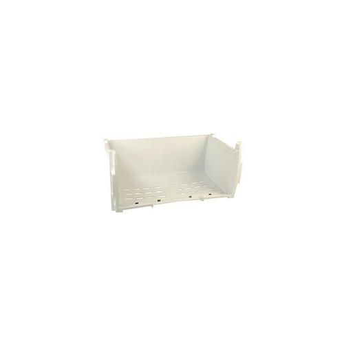 Beko freezer drawer - beko,
