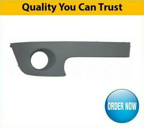 2009 2015 front - 2009-2015, bumper