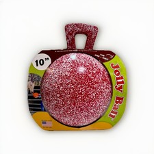 Horsemen’s Pride Peppermint