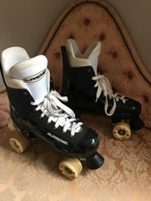 Supreme turbo classic - supreme,