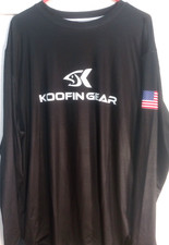Men’s KOOFIN