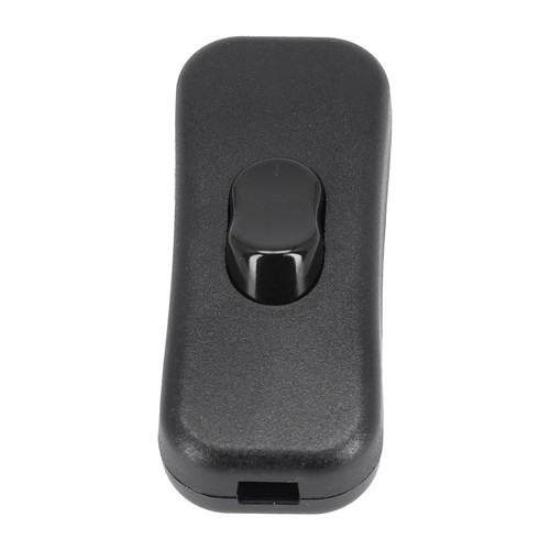 6amp line rocker torpedo - -,