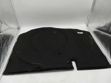 boot liner 1971608 for FORD