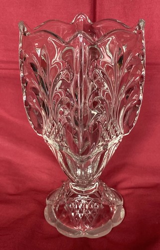 Antique edwardian pressed - edwardian,