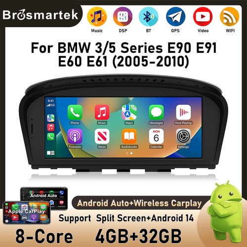 Android 14 car stereo - car,