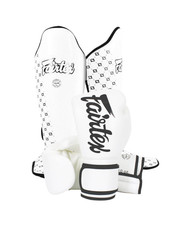 Fairtex Sparring Set BGV14