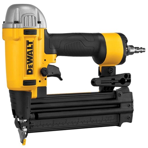Dewalt dwfp12233r precision - dewalt,