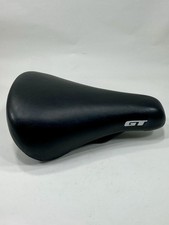 GT BMX Padded Freestyle Seat