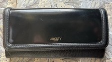 Liberty of London Black