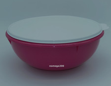 Tupperware 26-cup Fix and Mix