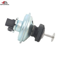 FOR BMW 5 SERIES E60 E61 / X3