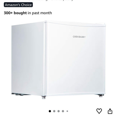 Cookology 31l tabletop mini - cookology,