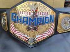 New united states 2020