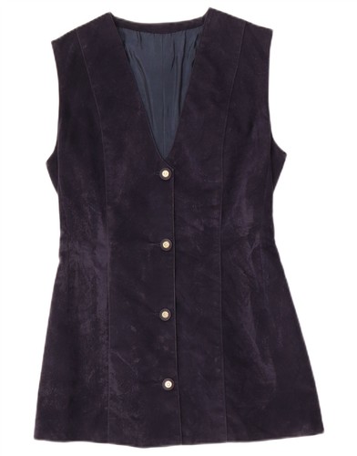 Vintage womens longline - vintage,