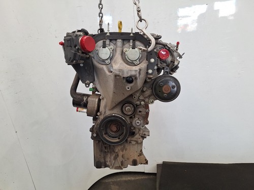 Ford fiesta mk7 - ford,