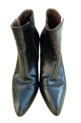 Peter kaiser size black - peter, 6