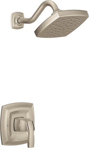 Moen ut3692bn voss core - ut3692bn, m-core
