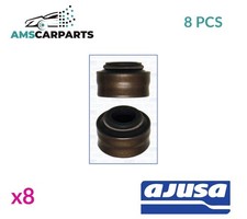 VALVE STEM SEAL SET 12002900