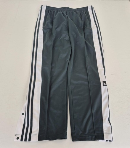 Adidas track pants 22 - track, 20