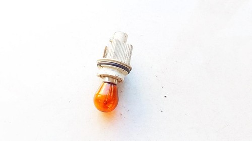 Lamp holder volvo s40 - ,