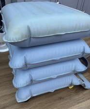 Mangar Elk Emergency Lifting