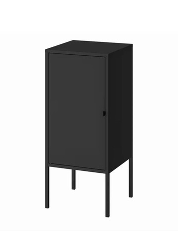 Ikea cabinet cupboard home - ikea,