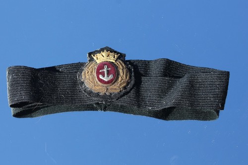 Merchant navy shipping line - navy,