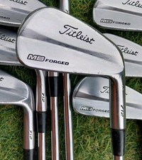 Trade titleist 712 - *trade,