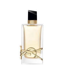 YSL Libre Eau de Parfum 90ml