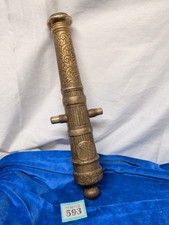 Antique Vintage Brass