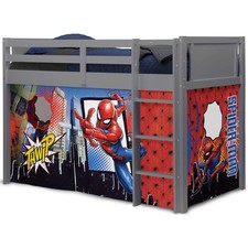Delta Children Spider-Man Twin