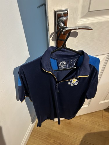 Ryder cup shirt 2020 - cup, t-shirt