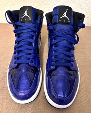 Size 13 - Nike Air Jordan 1