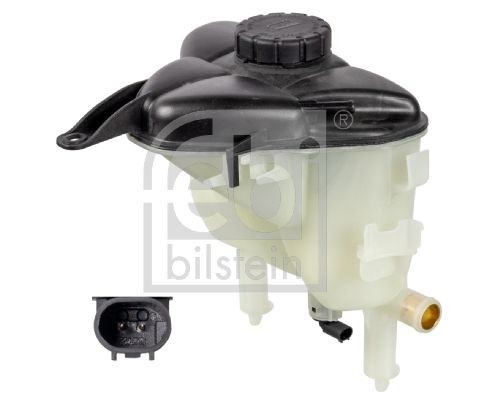 Febi bilstein 171362 coolant - 171362,