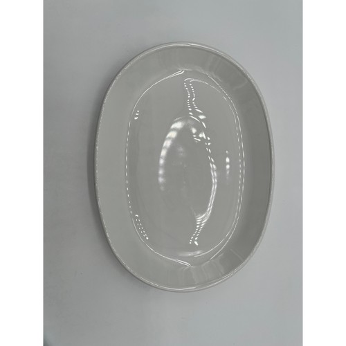 Corning ware 811 platter - ware, p-811