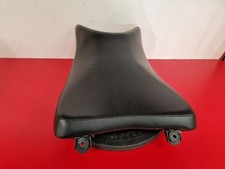 HONDA CBR 125 R-F FRONT SEAT